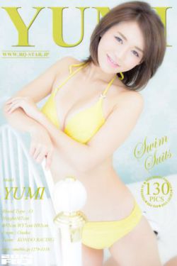 七剑电影